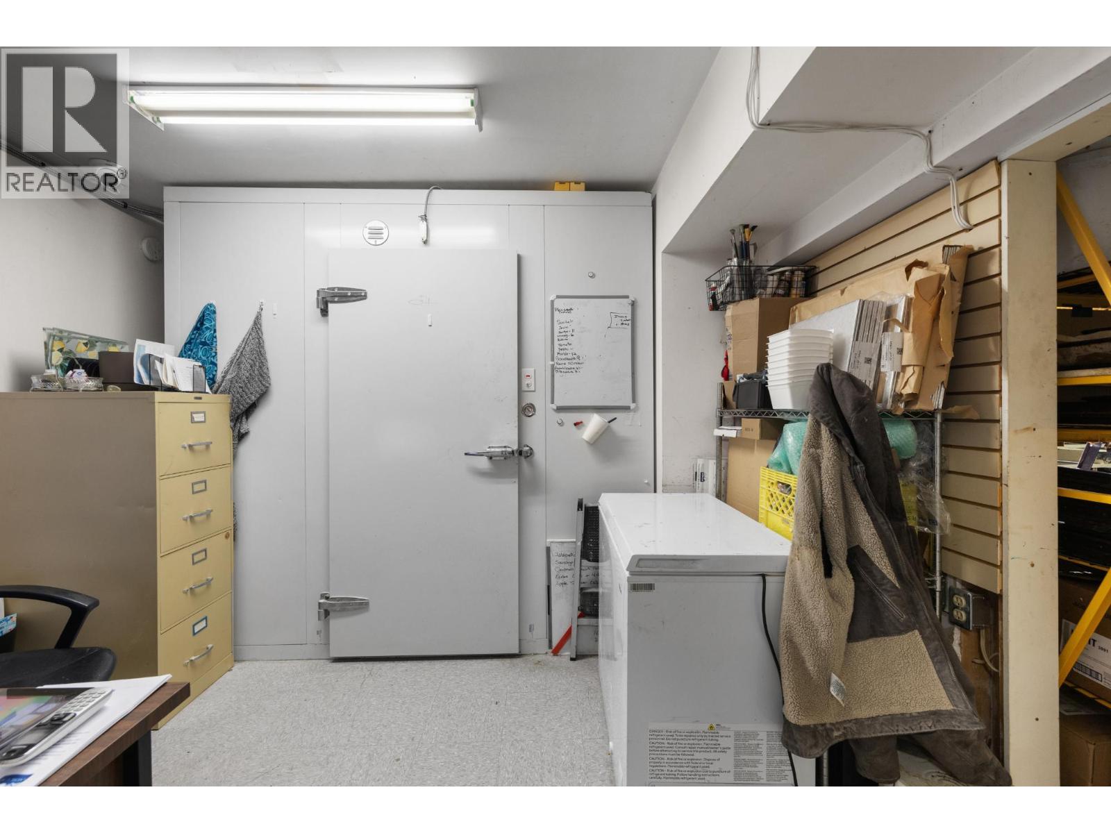 1025 Canyon Street, Creston, British Columbia  V0B 1G0 - Photo 26 - 2478957