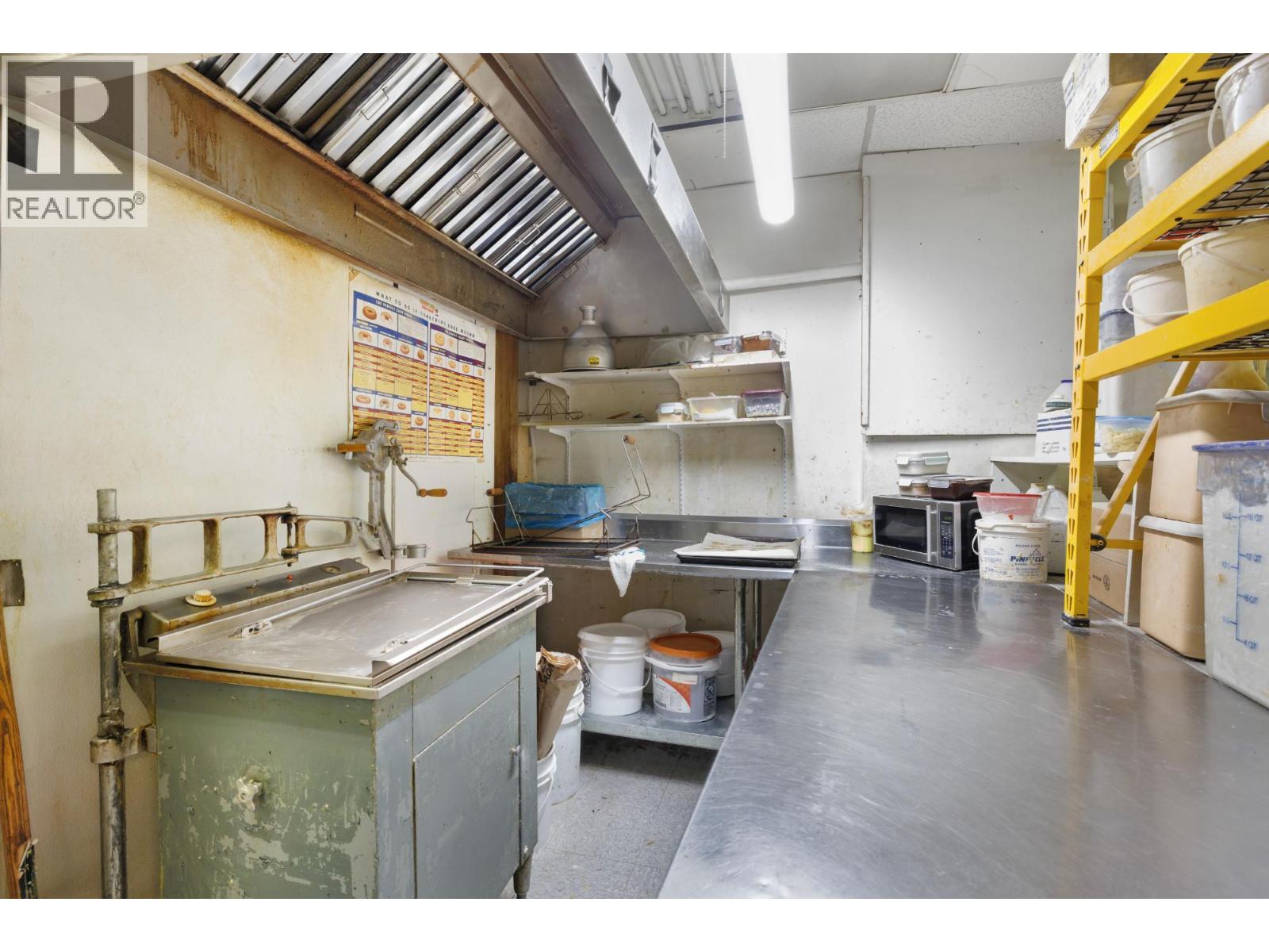 1025 Canyon Street, Creston, British Columbia  V0B 1G0 - Photo 32 - 2478957