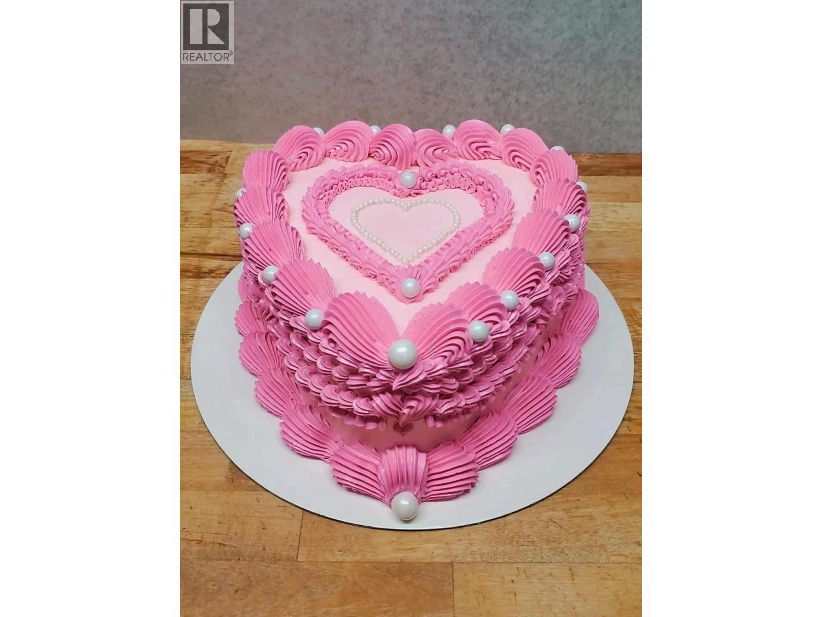 1025 Canyon Street, Creston, British Columbia  V0B 1G0 - Photo 4 - 2478957