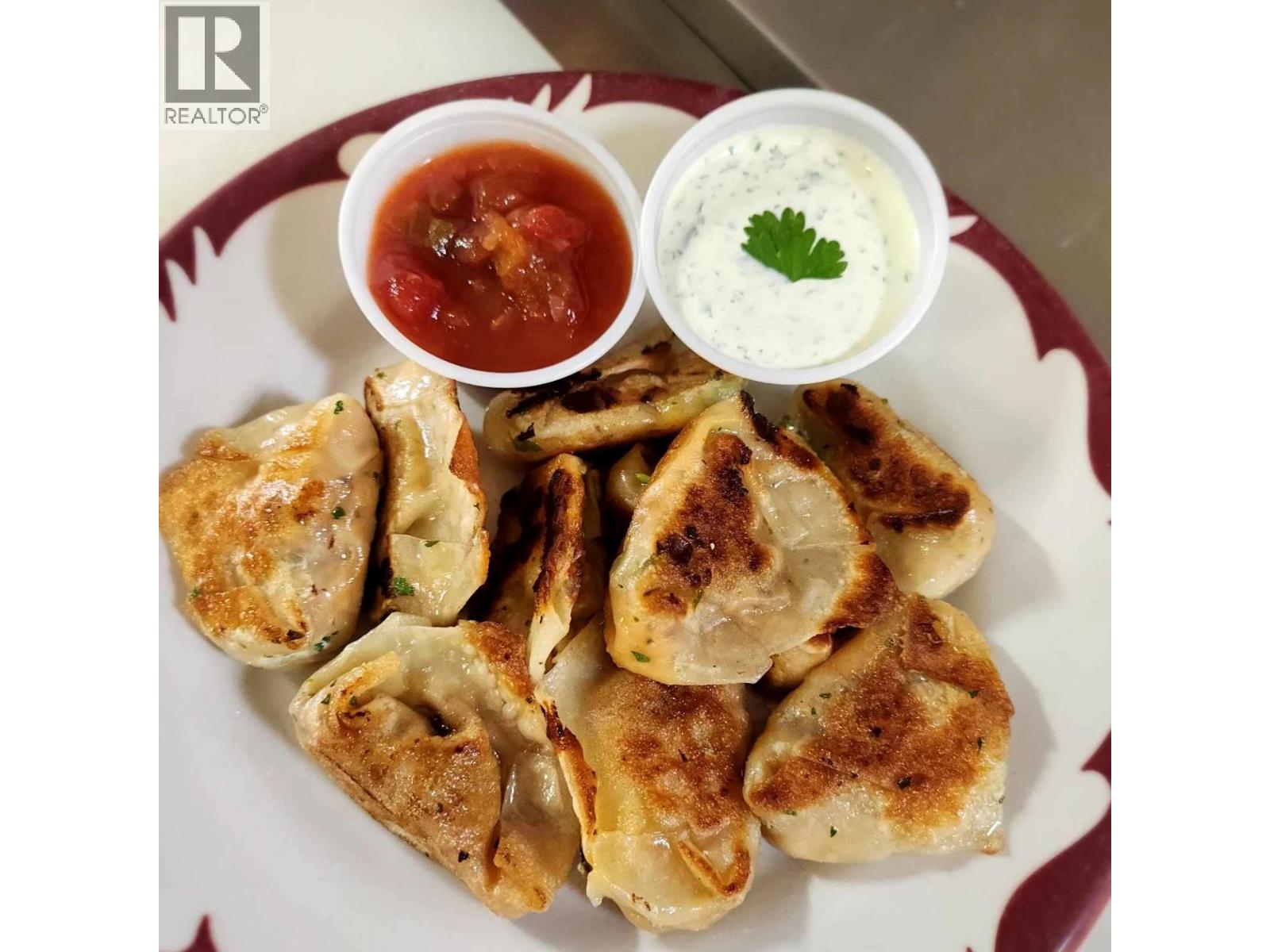 1025 Canyon Street, Creston, British Columbia  V0B 1G0 - Photo 17 - 2478957