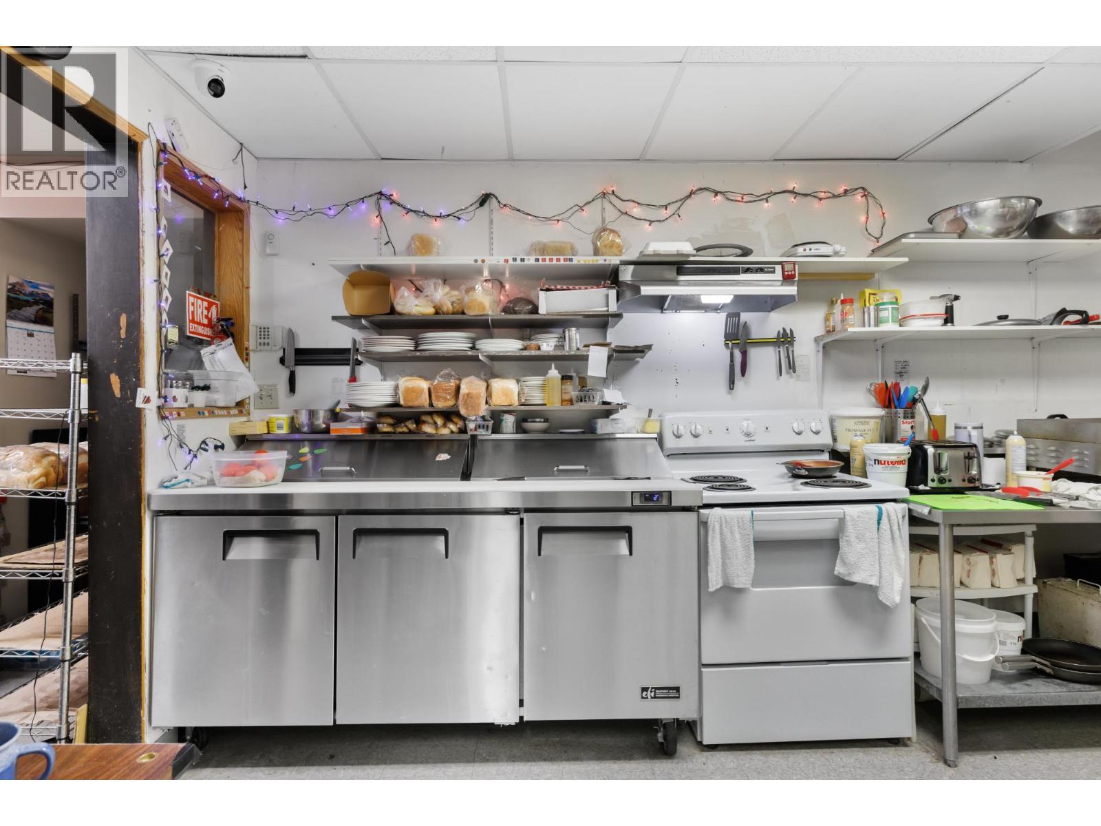 1025 Canyon Street, Creston, British Columbia  V0B 1G0 - Photo 29 - 2478957