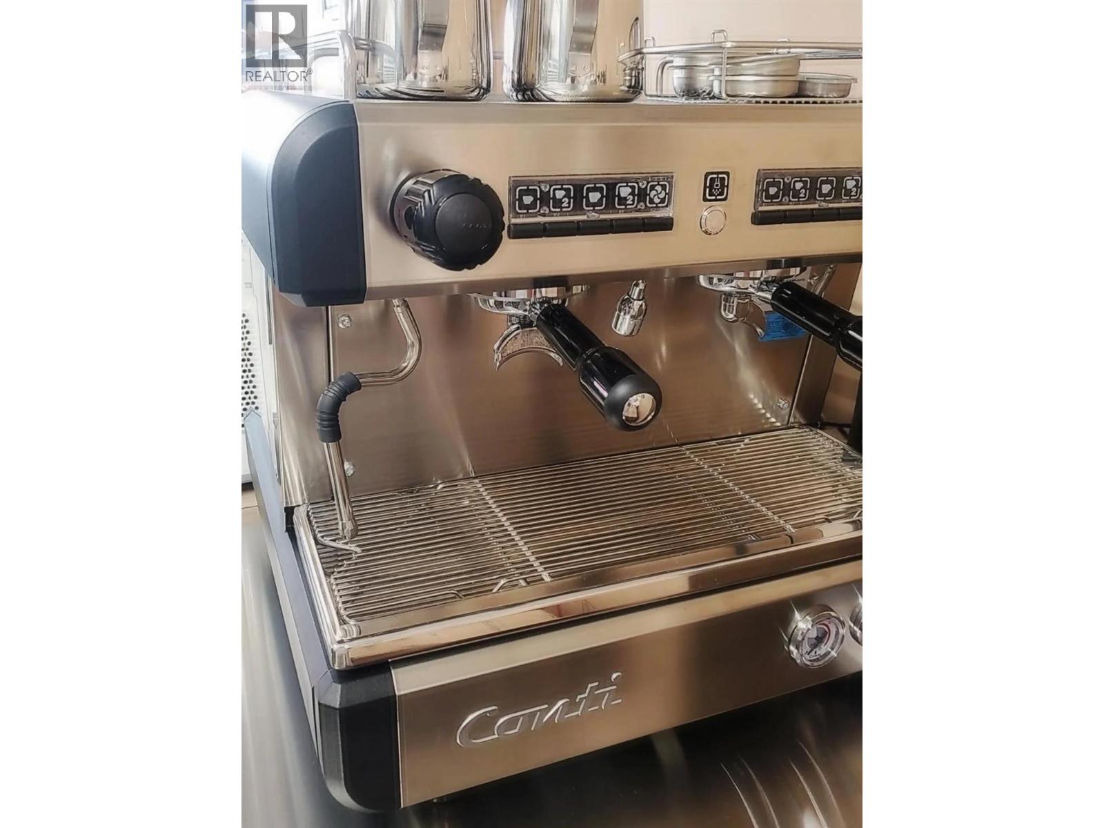 1025 Canyon Street, Creston, British Columbia  V0B 1G0 - Photo 11 - 2478957