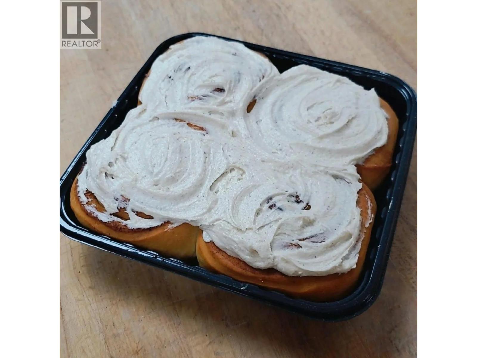 1025 Canyon Street, Creston, British Columbia  V0B 1G0 - Photo 7 - 2478957