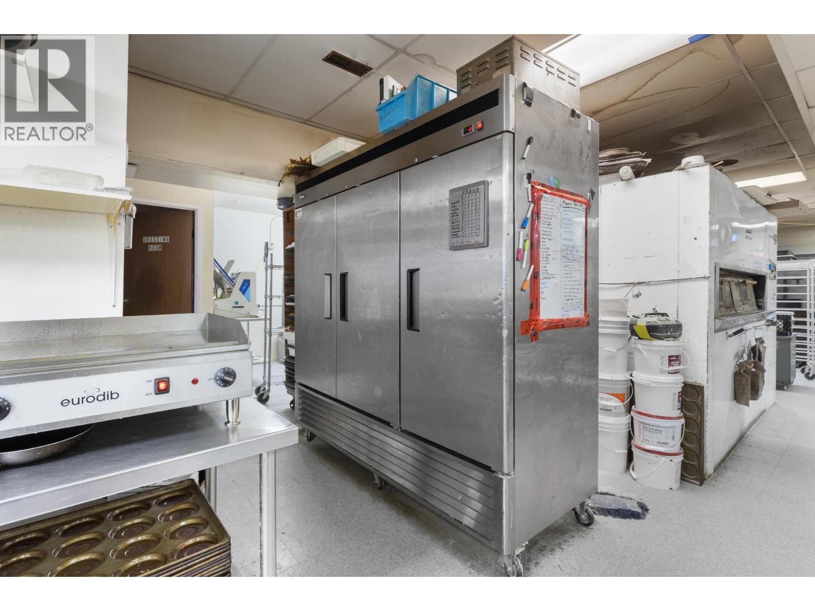 1025 Canyon Street, Creston, British Columbia  V0B 1G0 - Photo 28 - 2478957