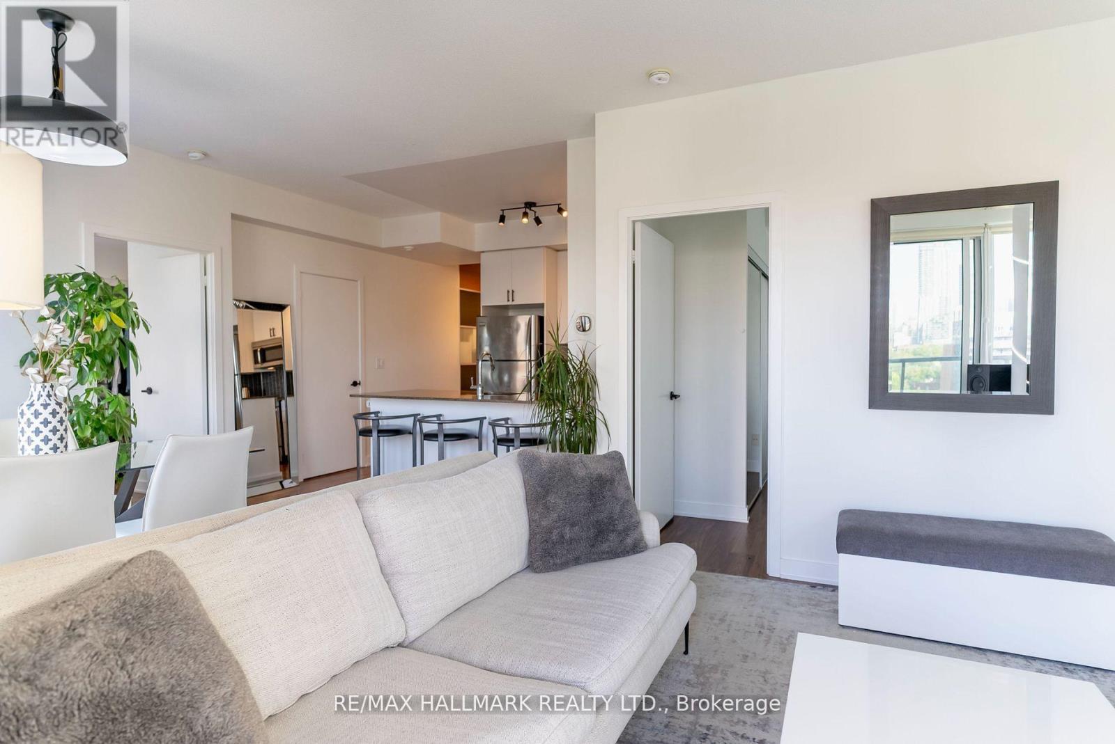 813 - 260 Sackville Street, Toronto, Ontario  M5A 0B3 - Photo 12 - C12668770