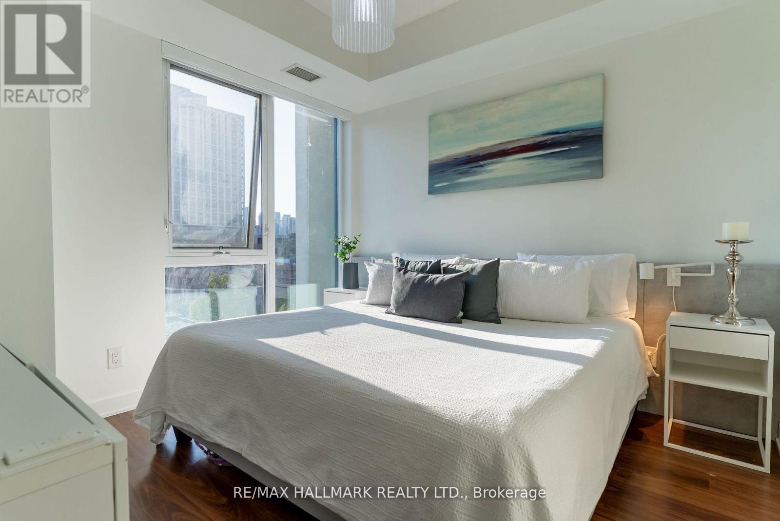 813 - 260 Sackville Street, Toronto, Ontario  M5A 0B3 - Photo 23 - C12668770