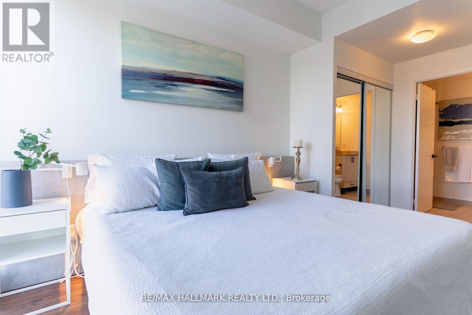 813 - 260 Sackville Street, Toronto, Ontario  M5A 0B3 - Photo 24 - C12668770