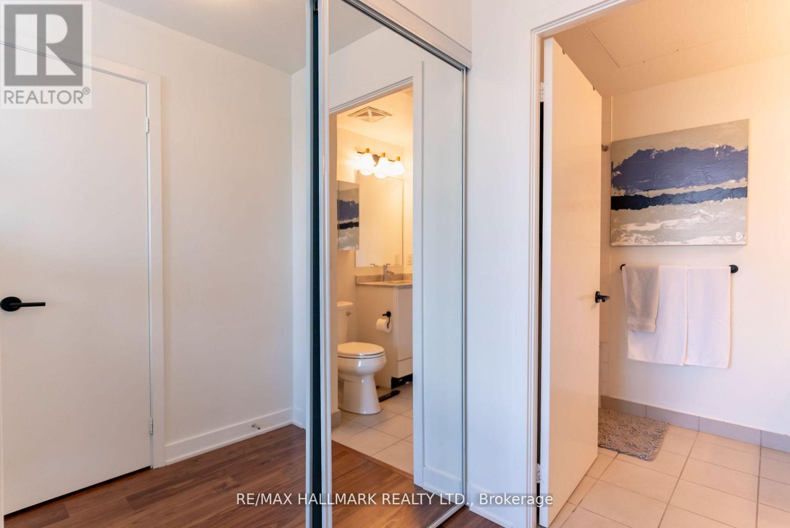 813 - 260 Sackville Street, Toronto, Ontario  M5A 0B3 - Photo 29 - C12668770