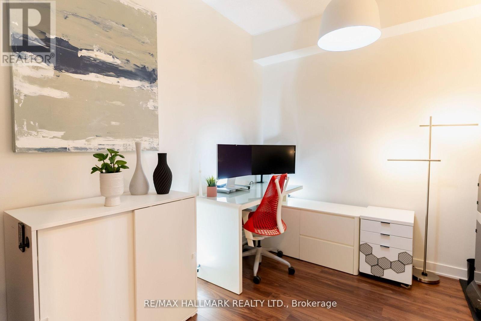 813 - 260 Sackville Street, Toronto, Ontario  M5A 0B3 - Photo 37 - C12668770