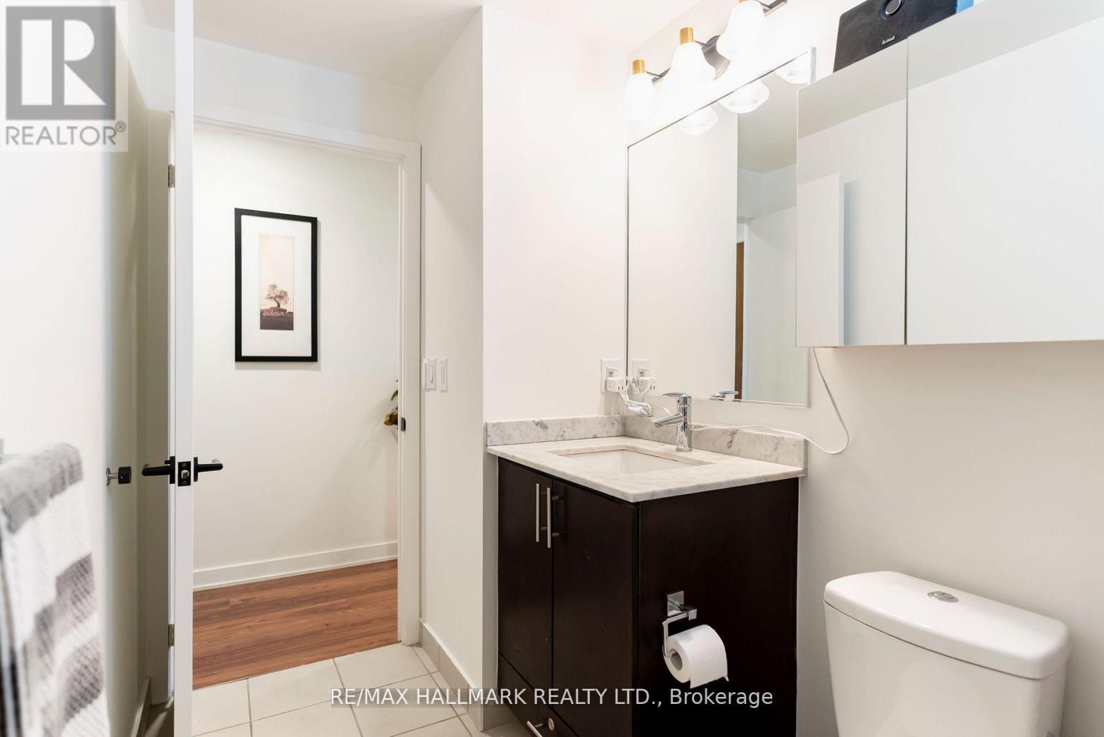 813 - 260 Sackville Street, Toronto, Ontario  M5A 0B3 - Photo 39 - C12668770