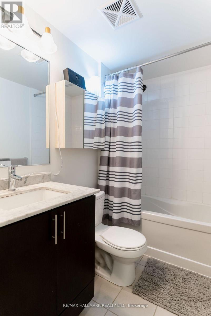 813 - 260 Sackville Street, Toronto, Ontario  M5A 0B3 - Photo 40 - C12668770