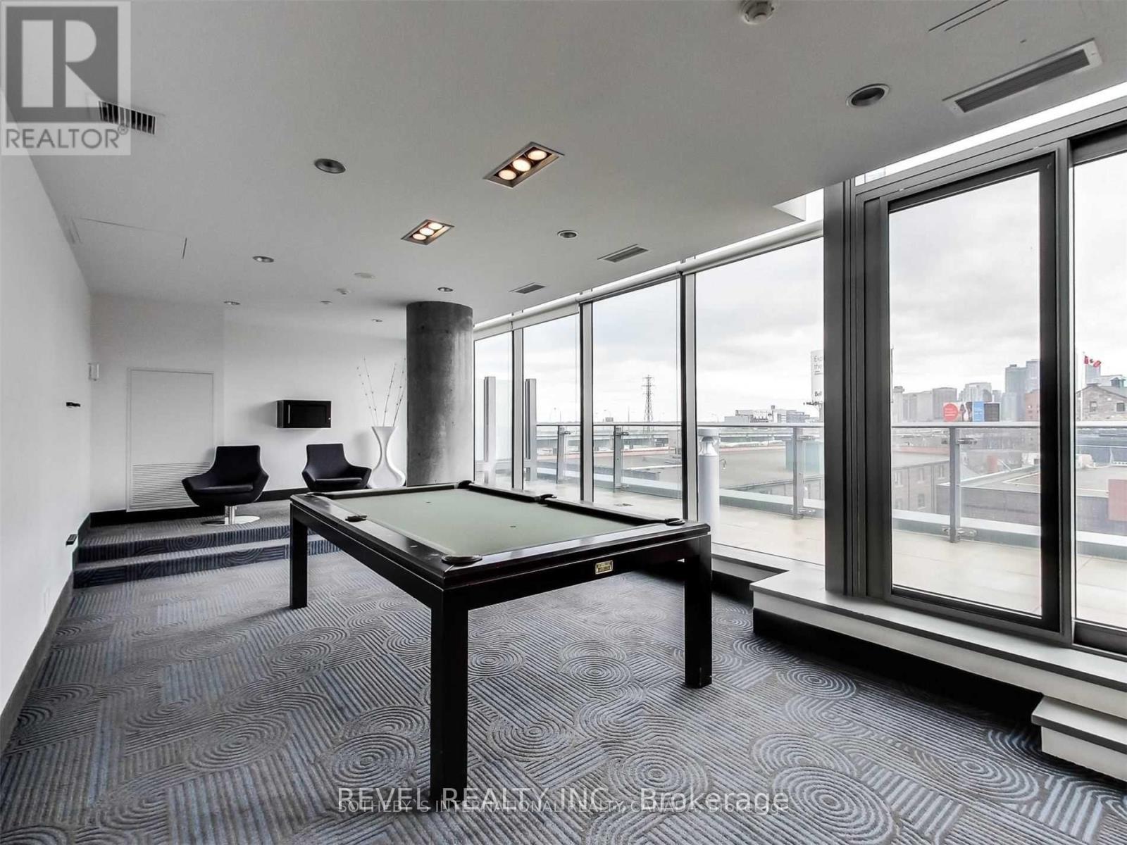 1401 - 70 Distillery Lane, Toronto, Ontario  M5A 0E3 - Photo 14 - C12668774