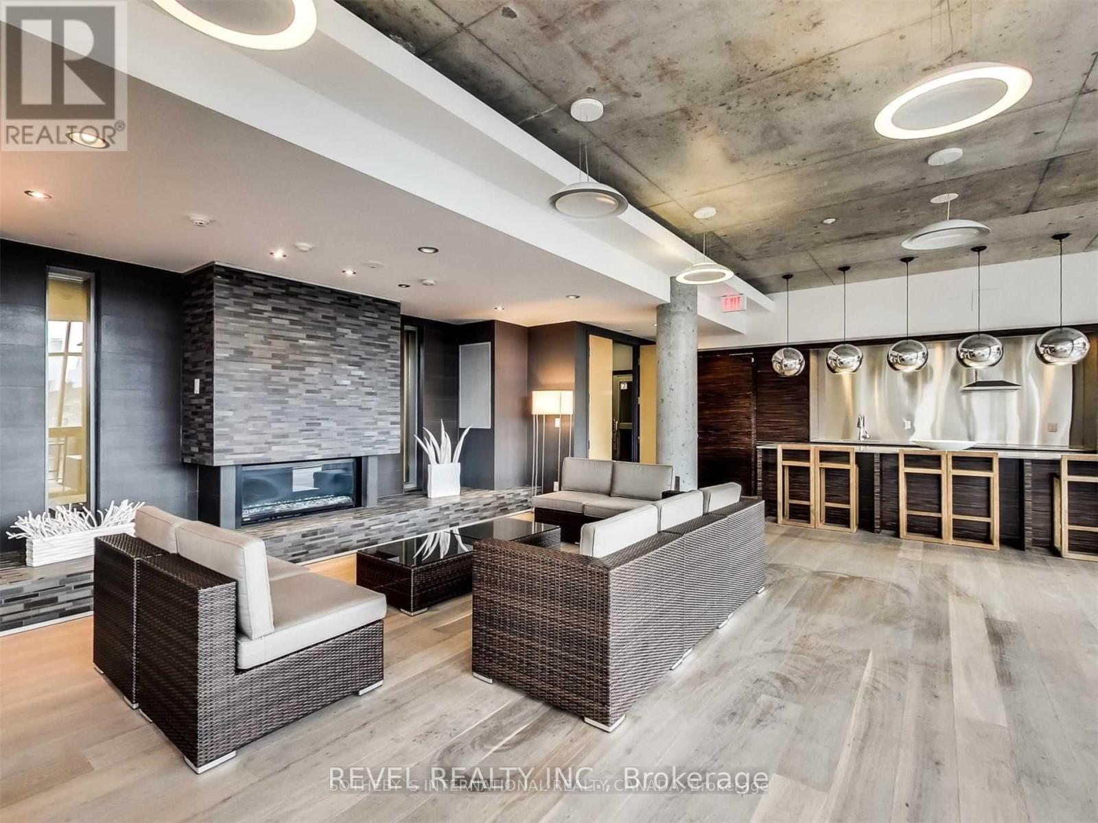 1401 - 70 Distillery Lane, Toronto, Ontario  M5A 0E3 - Photo 17 - C12668774