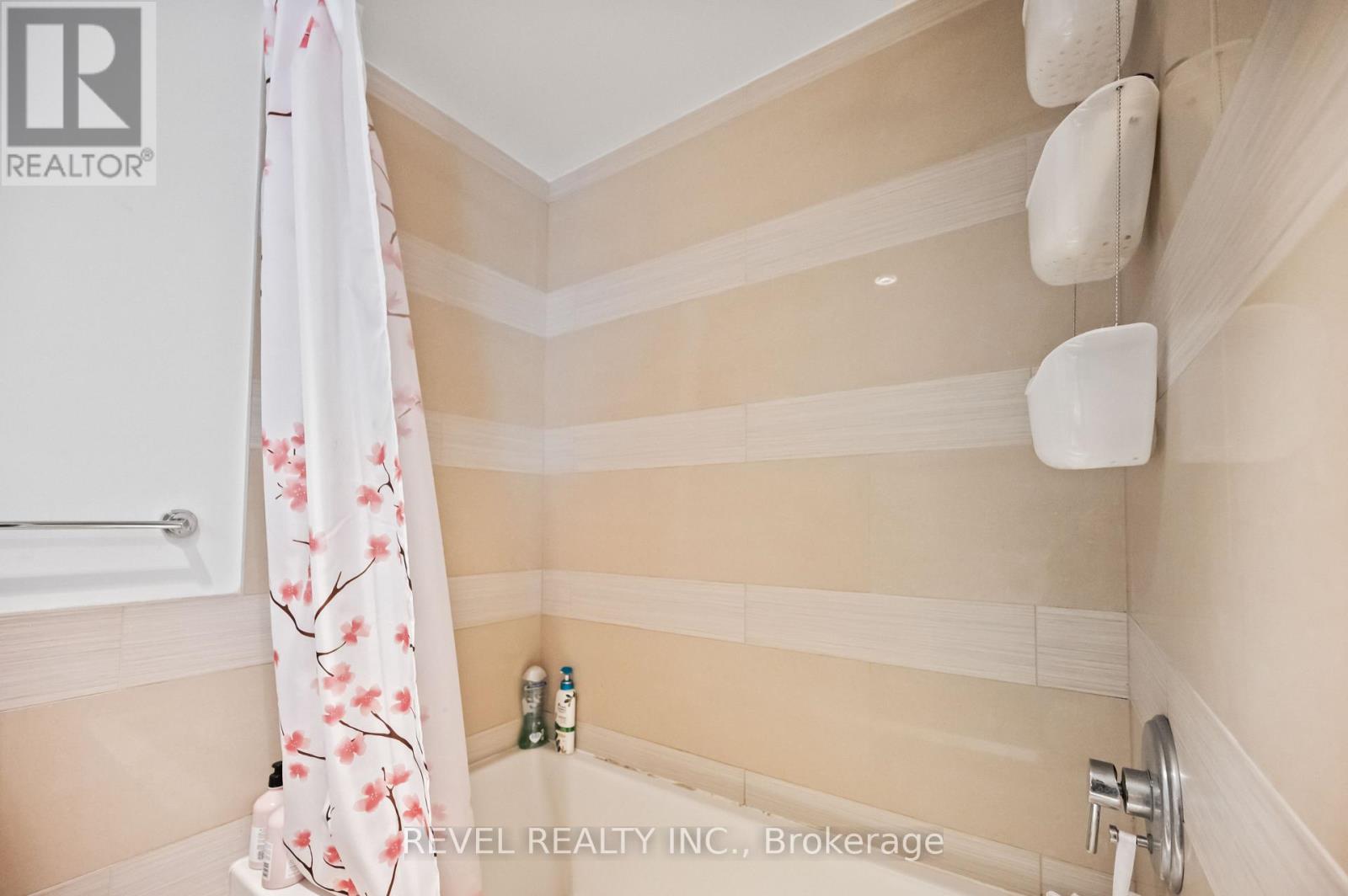 1401 - 70 Distillery Lane, Toronto, Ontario  M5A 0E3 - Photo 6 - C12668774