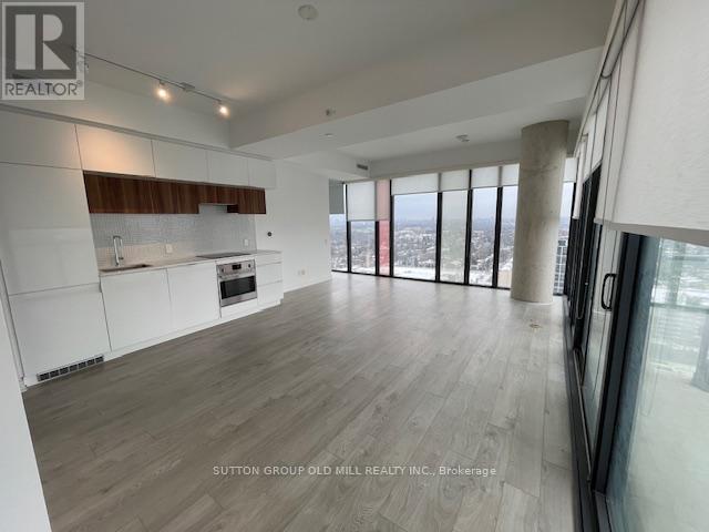 2209 - 185 ROEHAMPTON AVENUE, Toronto, Ontario