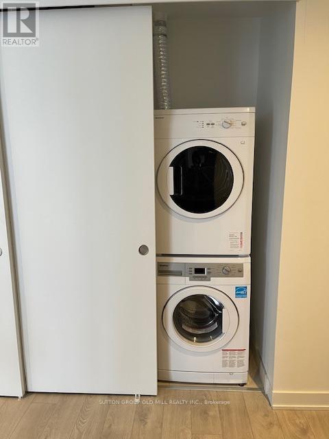 2209 - 185 Roehampton Avenue, Toronto, Ontario  M4P 0C6 - Photo 10 - C12668858