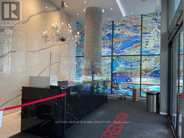 2209 - 185 Roehampton Avenue, Toronto, Ontario  M4P 0C6 - Photo 11 - C12668858