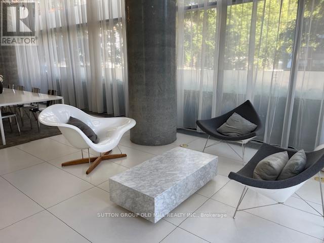 2209 - 185 Roehampton Avenue, Toronto, Ontario  M4P 0C6 - Photo 13 - C12668858