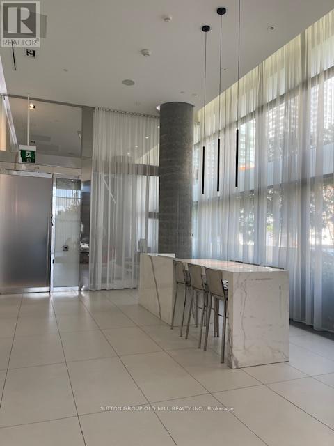 2209 - 185 Roehampton Avenue, Toronto, Ontario  M4P 0C6 - Photo 14 - C12668858