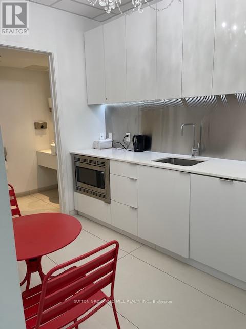 2209 - 185 Roehampton Avenue, Toronto, Ontario  M4P 0C6 - Photo 16 - C12668858