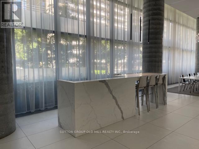 2209 - 185 Roehampton Avenue, Toronto, Ontario  M4P 0C6 - Photo 17 - C12668858