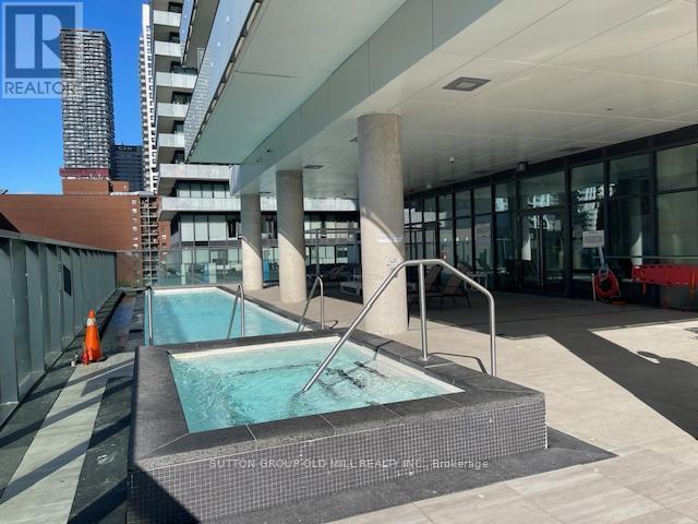 2209 - 185 Roehampton Avenue, Toronto, Ontario  M4P 0C6 - Photo 19 - C12668858