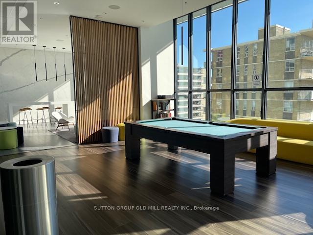 2209 - 185 Roehampton Avenue, Toronto, Ontario  M4P 0C6 - Photo 20 - C12668858