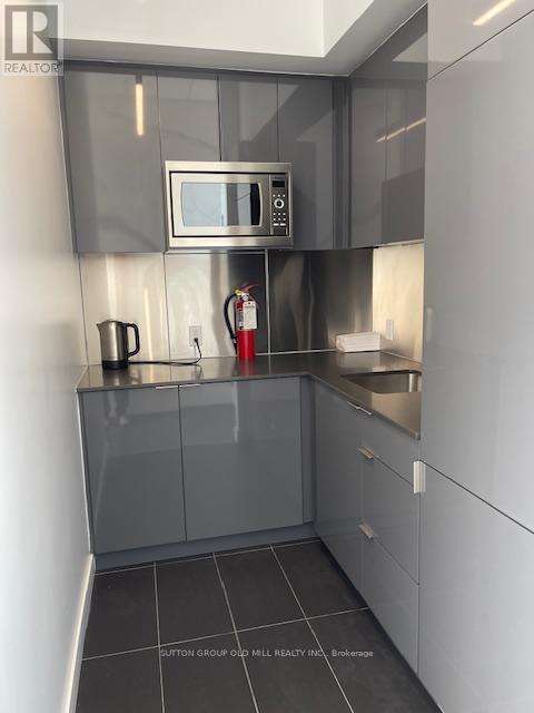 2209 - 185 Roehampton Avenue, Toronto, Ontario  M4P 0C6 - Photo 21 - C12668858