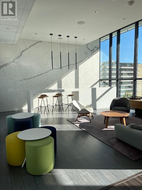 2209 - 185 Roehampton Avenue, Toronto, Ontario  M4P 0C6 - Photo 22 - C12668858