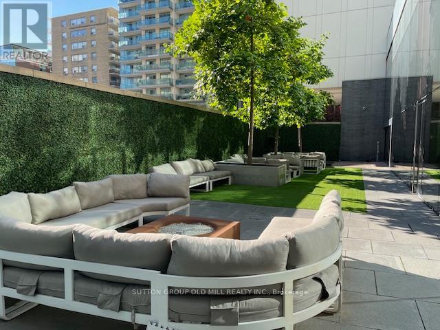 2209 - 185 Roehampton Avenue, Toronto, Ontario  M4P 0C6 - Photo 23 - C12668858