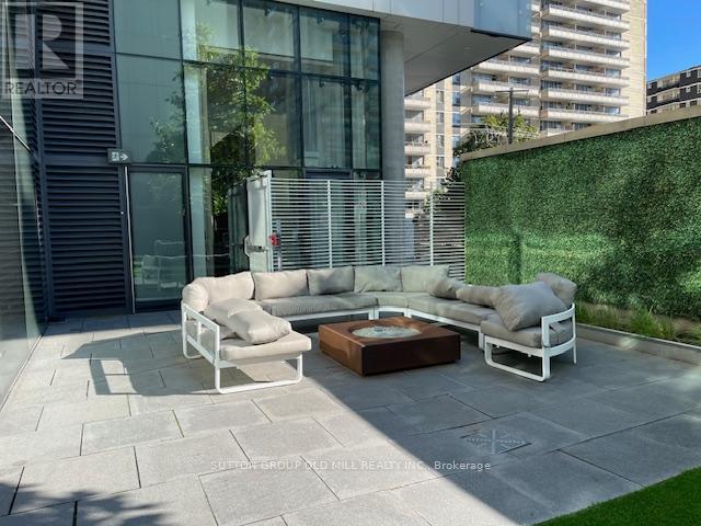 2209 - 185 Roehampton Avenue, Toronto, Ontario  M4P 0C6 - Photo 24 - C12668858