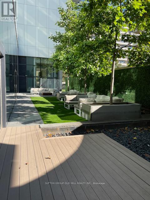 2209 - 185 Roehampton Avenue, Toronto, Ontario  M4P 0C6 - Photo 25 - C12668858