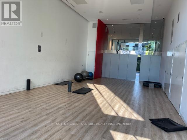 2209 - 185 Roehampton Avenue, Toronto, Ontario  M4P 0C6 - Photo 26 - C12668858