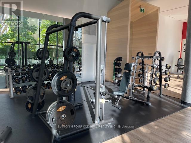 2209 - 185 Roehampton Avenue, Toronto, Ontario  M4P 0C6 - Photo 27 - C12668858