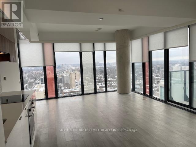 2209 - 185 Roehampton Avenue, Toronto, Ontario  M4P 0C6 - Photo 3 - C12668858