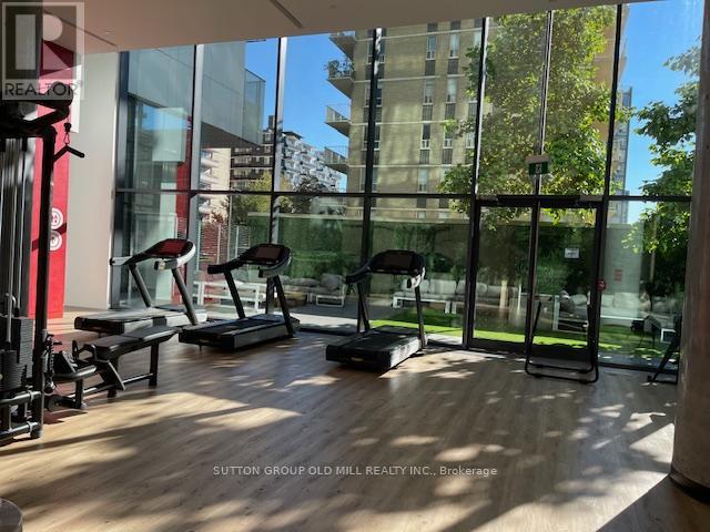 2209 - 185 Roehampton Avenue, Toronto, Ontario  M4P 0C6 - Photo 30 - C12668858