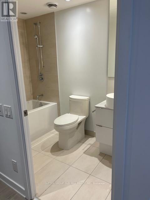 2209 - 185 Roehampton Avenue, Toronto, Ontario  M4P 0C6 - Photo 5 - C12668858