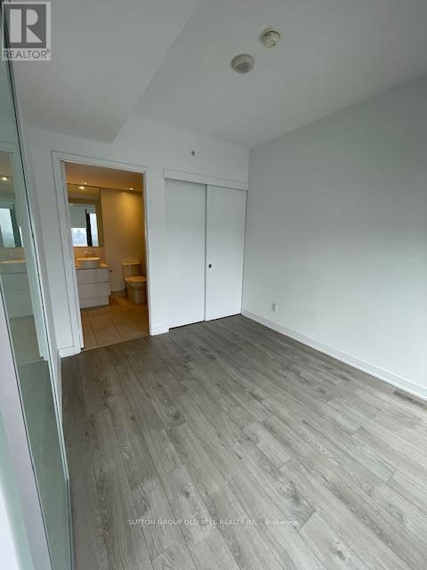 2209 - 185 Roehampton Avenue, Toronto, Ontario  M4P 0C6 - Photo 7 - C12668858