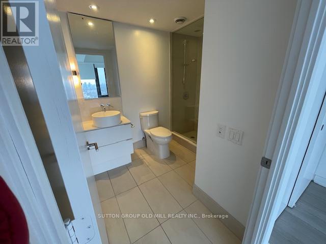 2209 - 185 Roehampton Avenue, Toronto, Ontario  M4P 0C6 - Photo 8 - C12668858