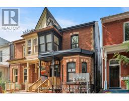 4 (3RD FLOOR) - 24 SULLIVAN STREET, Toronto, Ontario