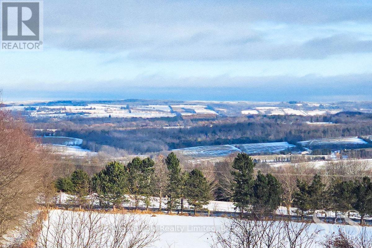 195908 GREY ROAD 7 ROAD S, Grey Highlands, Ontario