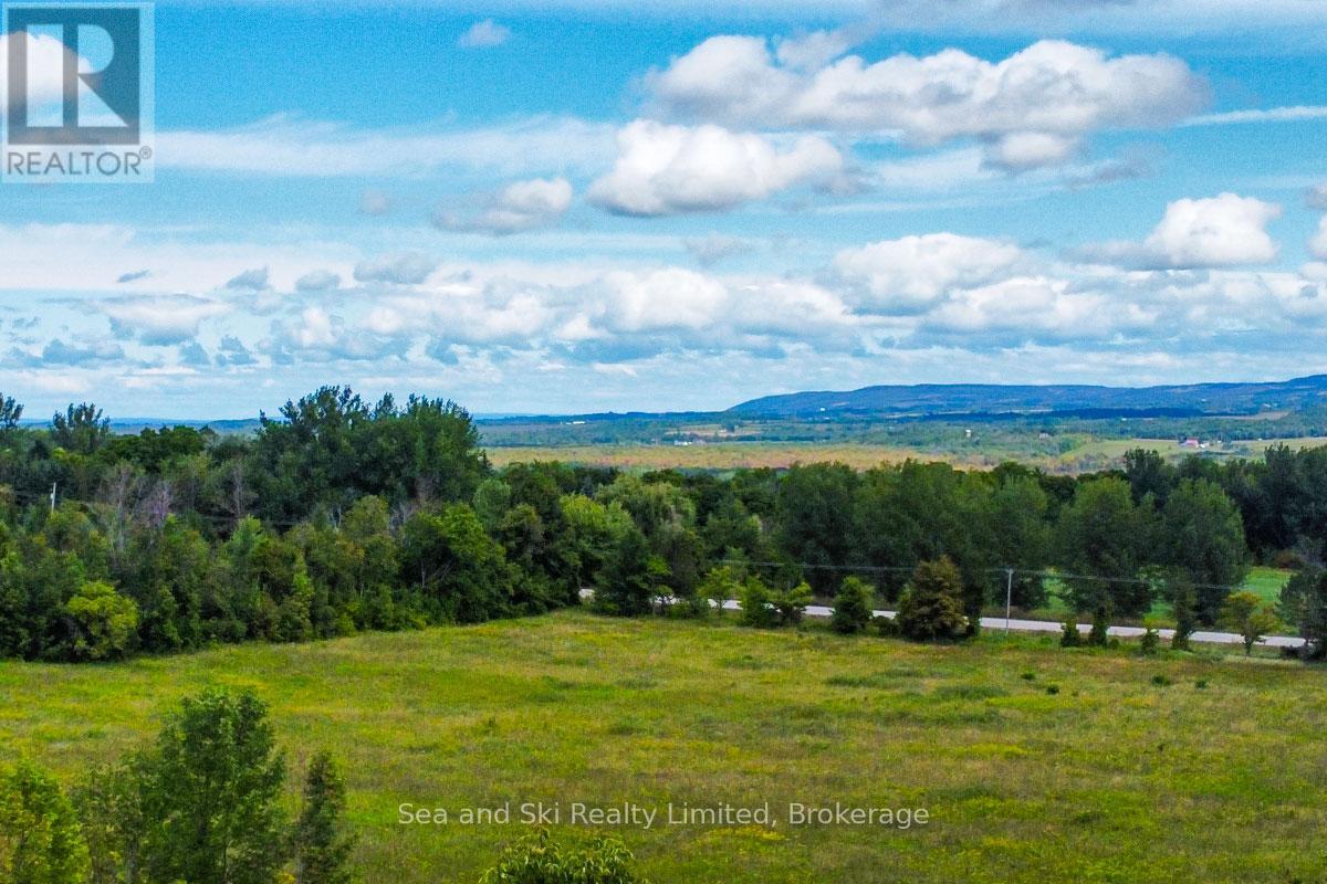 195908 Grey Road 7 Road S, Grey Highlands, Ontario  N0C 1G0 - Photo 16 - X12376388