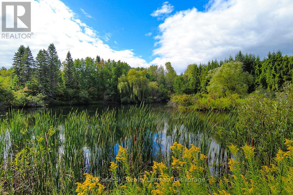 195908 Grey Road 7 Road S, Grey Highlands, Ontario  N0C 1G0 - Photo 22 - X12376388