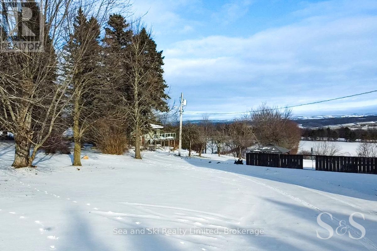 195908 Grey Road 7 Road S, Grey Highlands, Ontario  N0C 1G0 - Photo 47 - X12376388