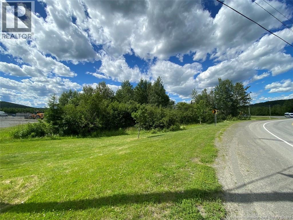 448 Isidore-Boucher Boulevard, Saint-Jacques, New Brunswick  E7B 1Y9 - Photo 3 - NB131692