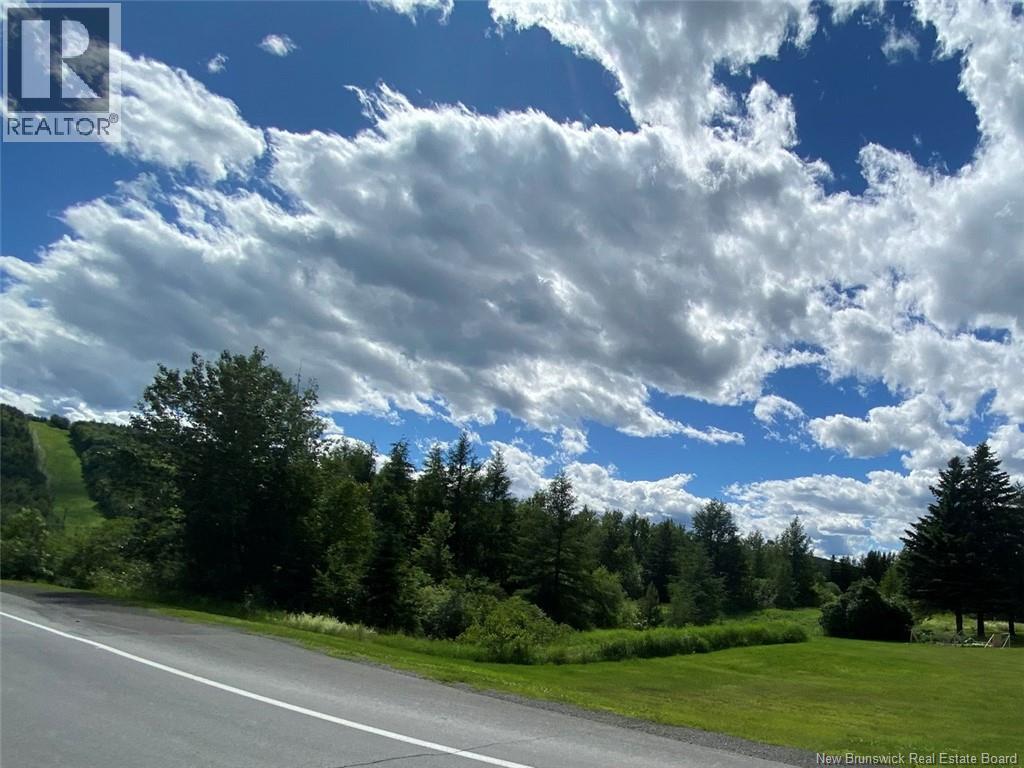 448 Isidore-Boucher Boulevard, Saint-Jacques, New Brunswick  E7B 1Y9 - Photo 5 - NB131692