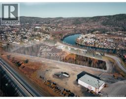 448 Isidore-Boucher Boulevard, saint-jacques, New Brunswick