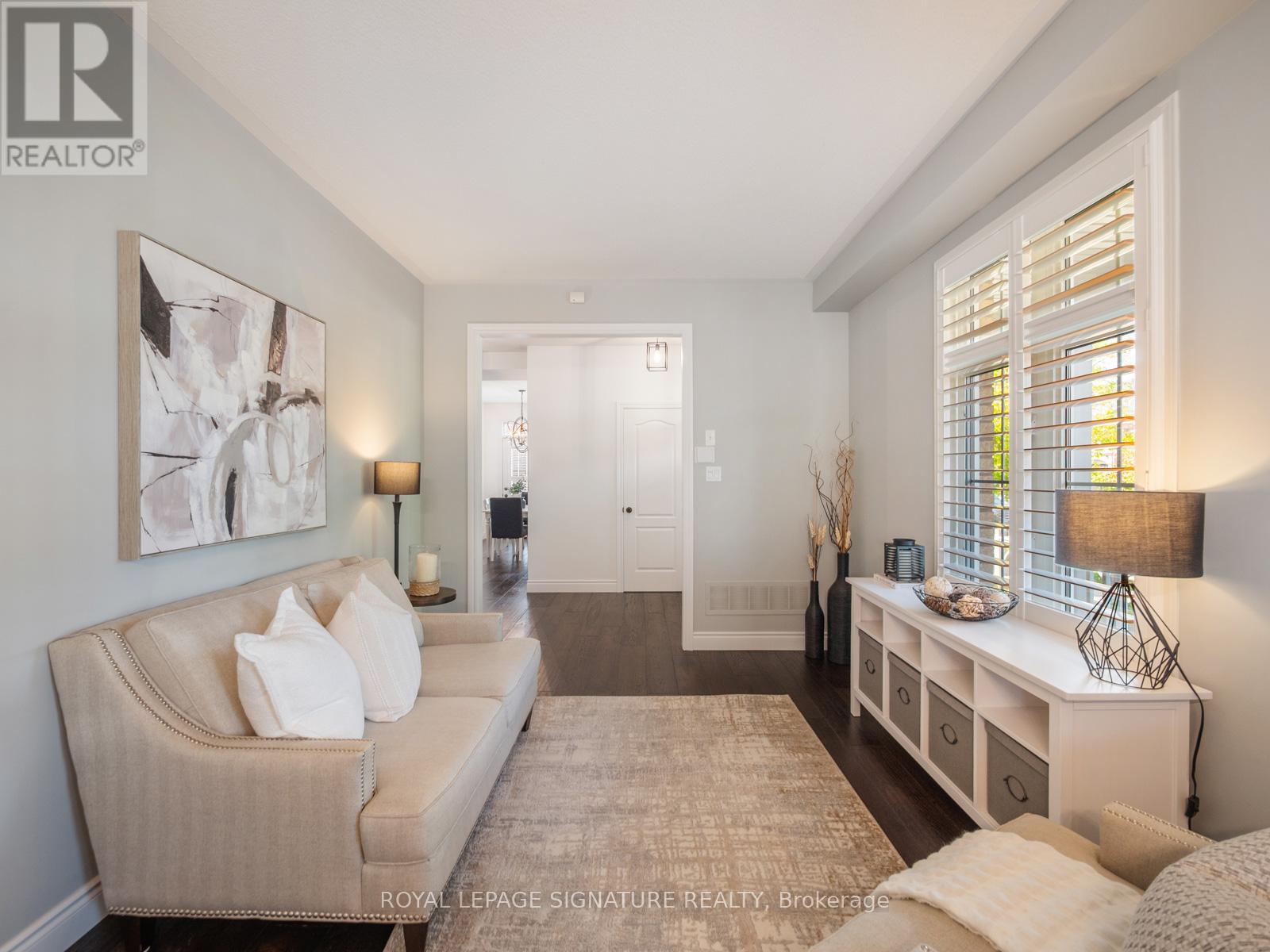 2 Denbury Court, Whitby, Ontario  L1M 2P3 - Photo 11 - E12668780