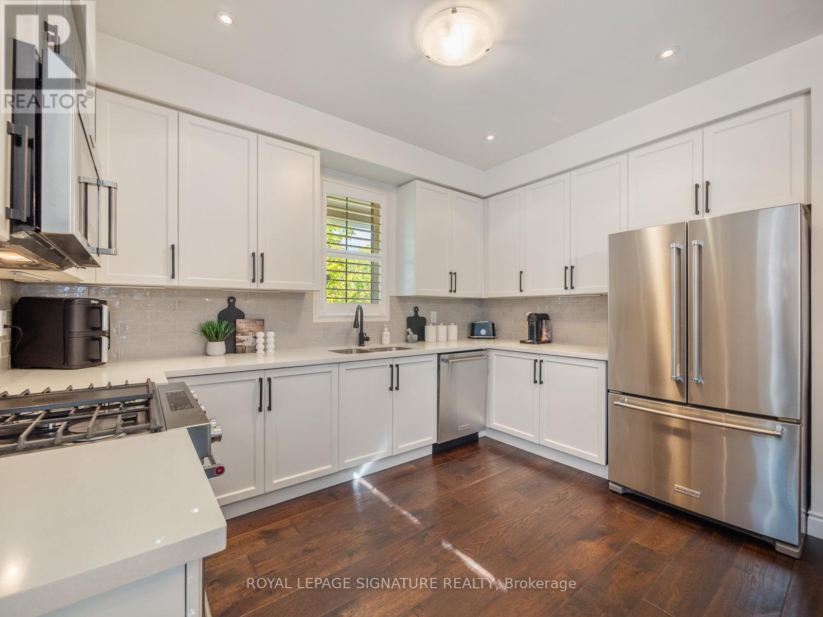 2 Denbury Court, Whitby, Ontario  L1M 2P3 - Photo 17 - E12668780