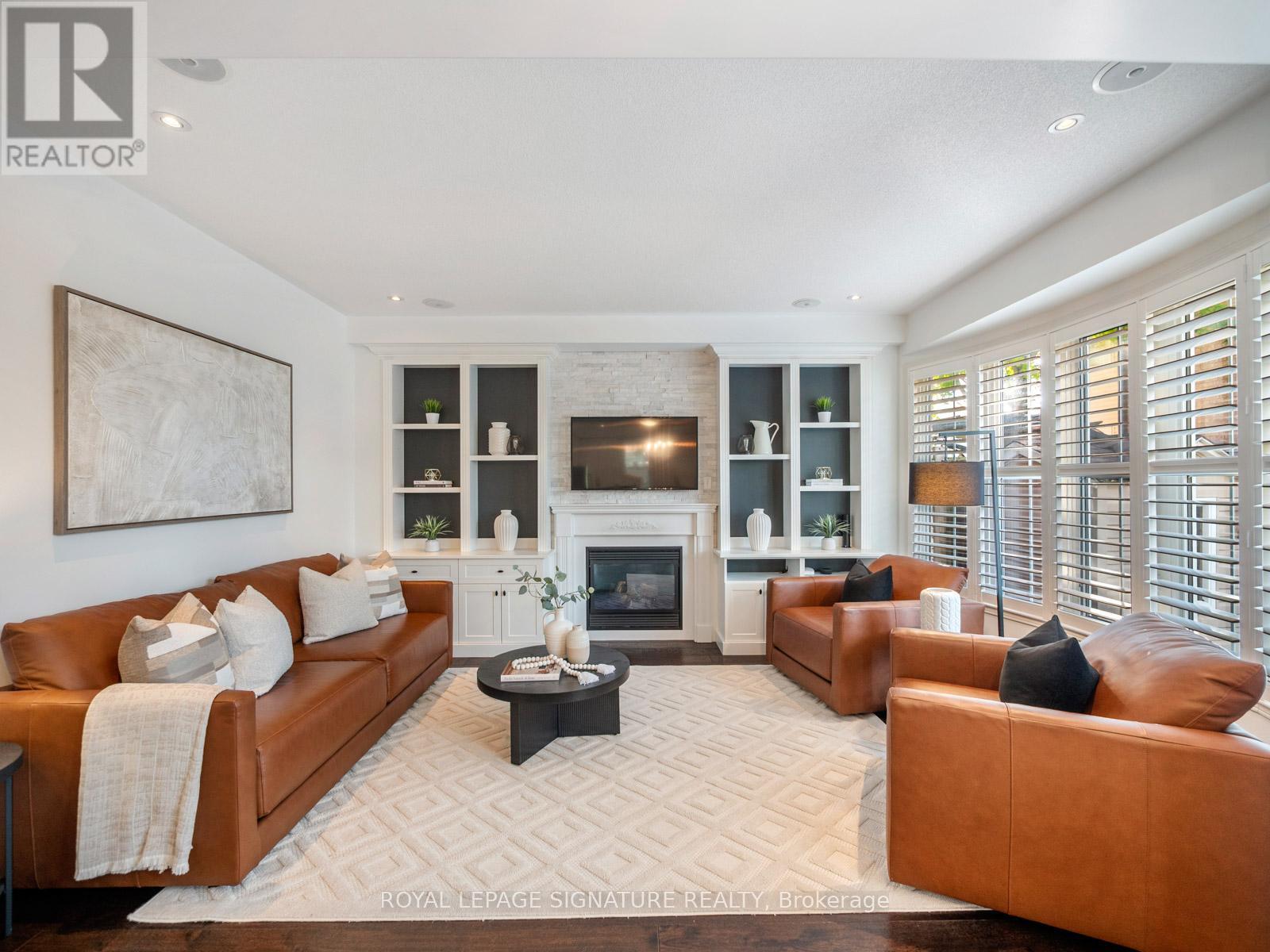 2 Denbury Court, Whitby, Ontario  L1M 2P3 - Photo 21 - E12668780